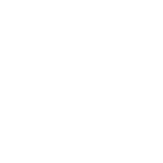Tavistock Museum small transparent logo
