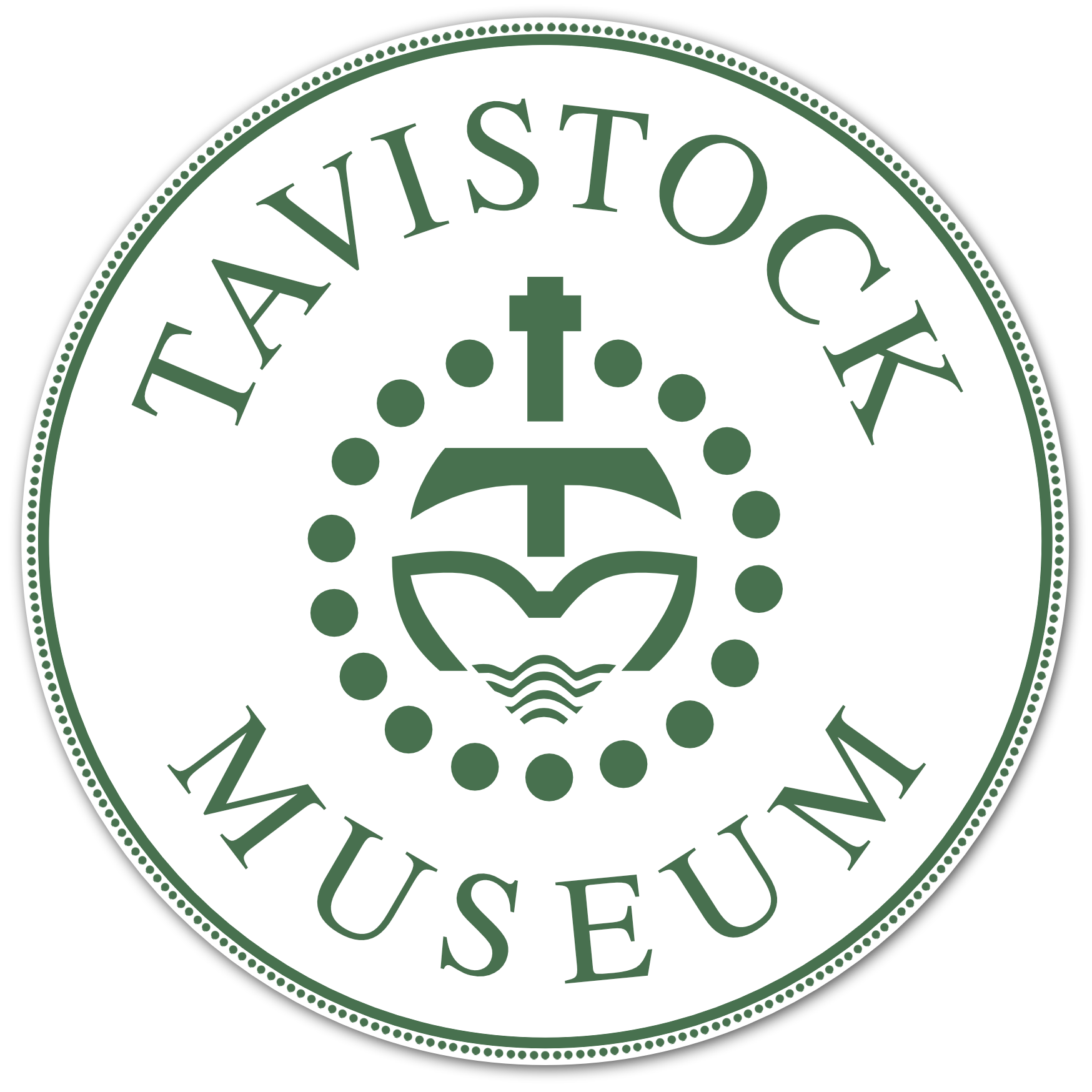 Read more about the article Tavistock Museum Re-Opens With a New Extension